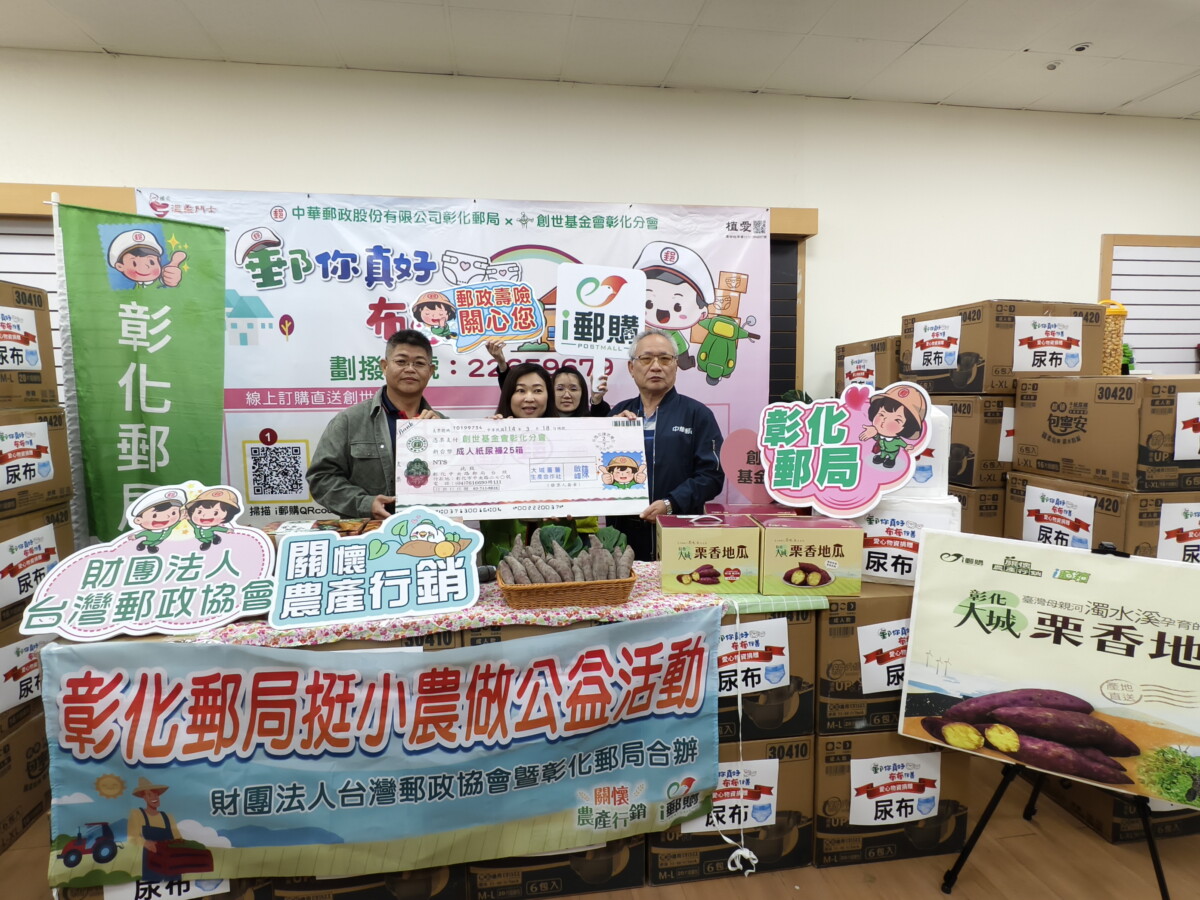 Cf1ca6285cfda31aed8461c4f9f5f4bf