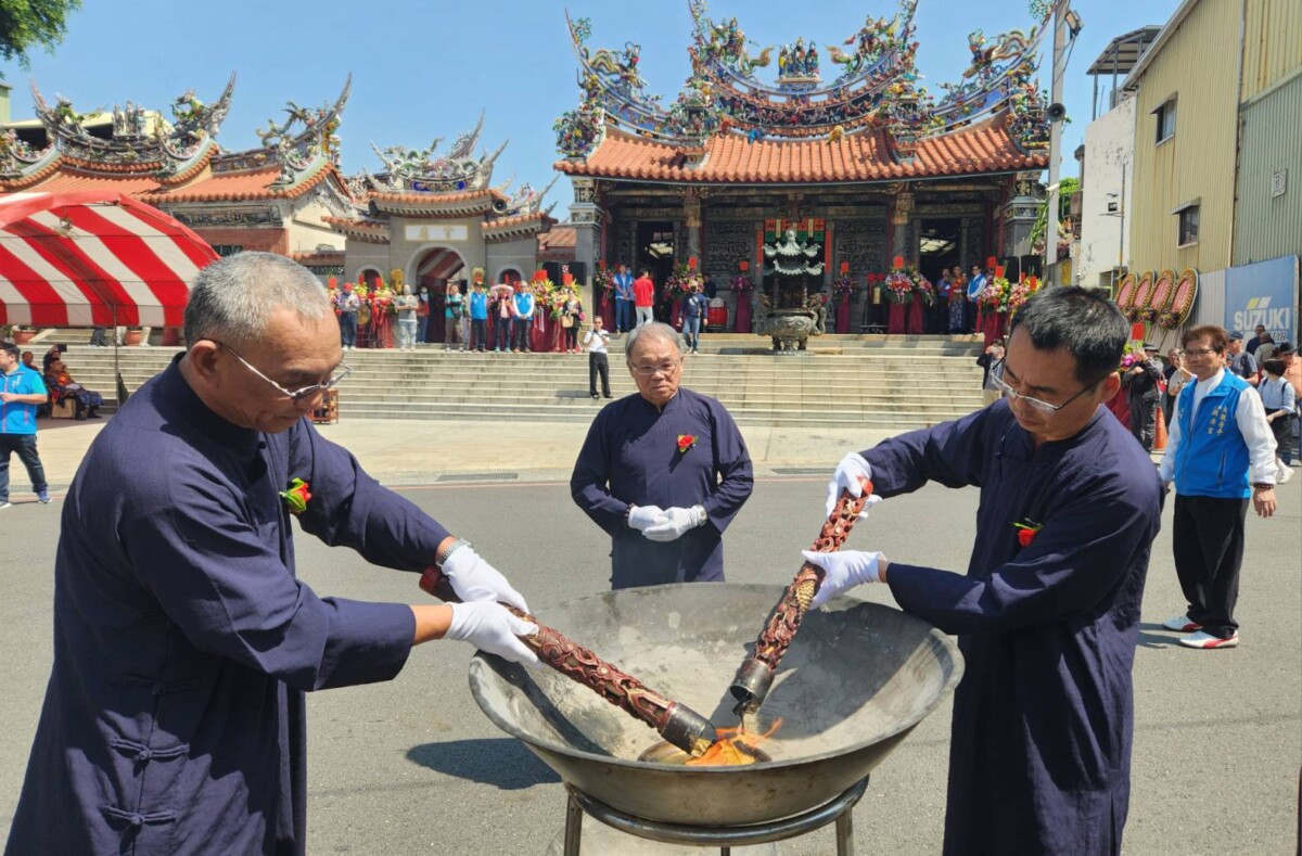 D0096ec6c83575373e3a21d129ff8fef