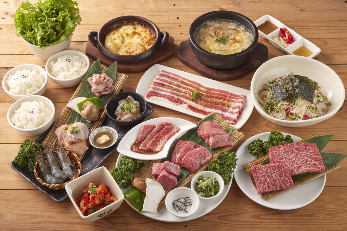 D0096ec6c83575373e3a21d129ff8fef