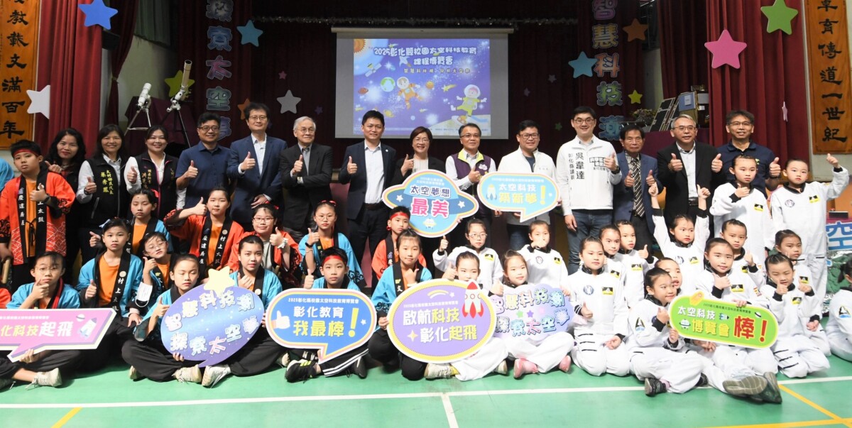 D4c685c6b17ed76f35e3d04a070a81a2