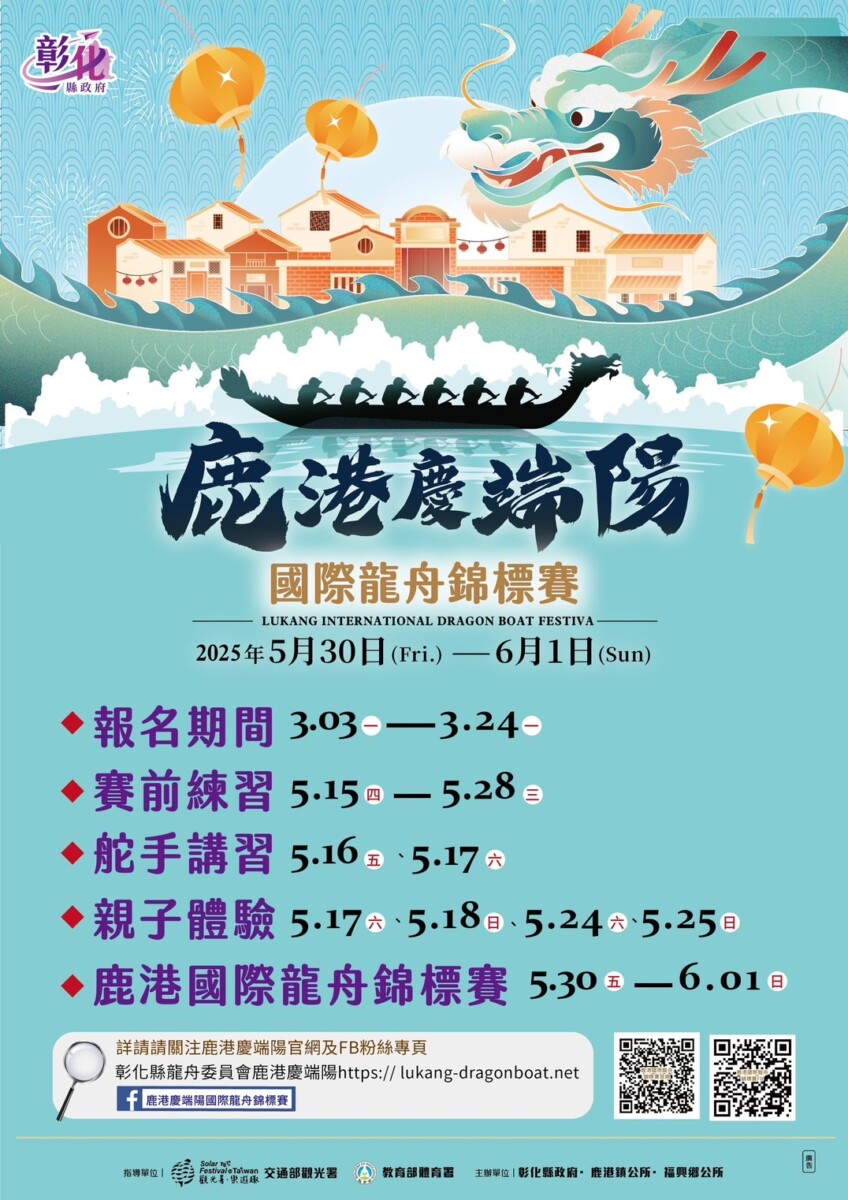 D5c37169c8a4c527100dbedad68e900c