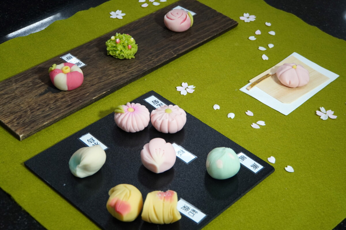 D69961f90ddcbe2a1b0c1ead64360809