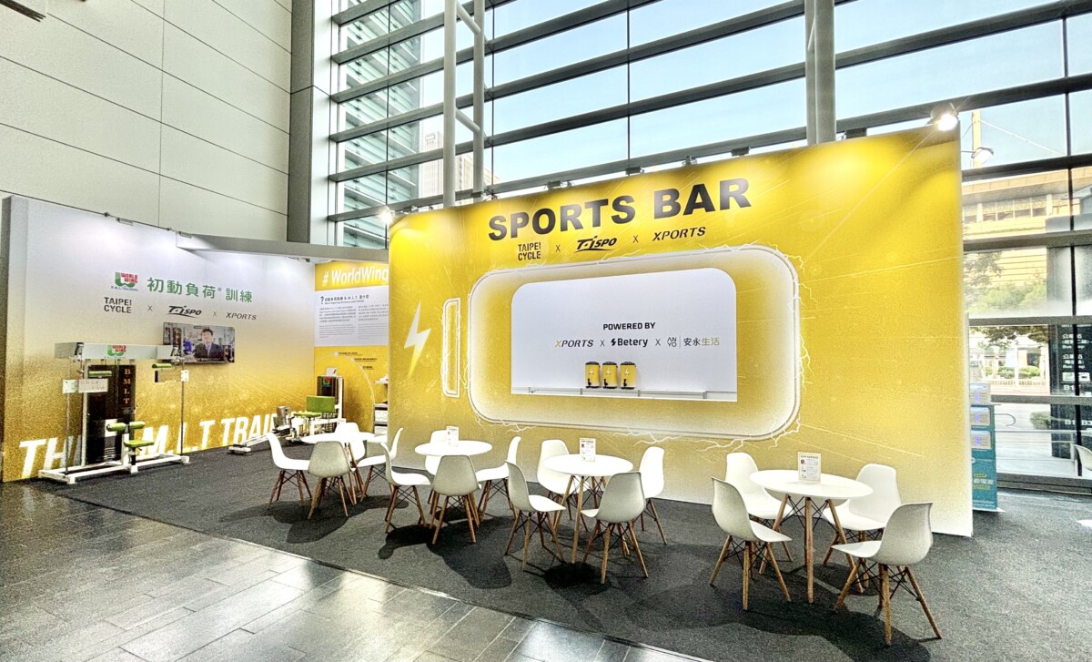 Da162445d8744506be135043a562d8dc