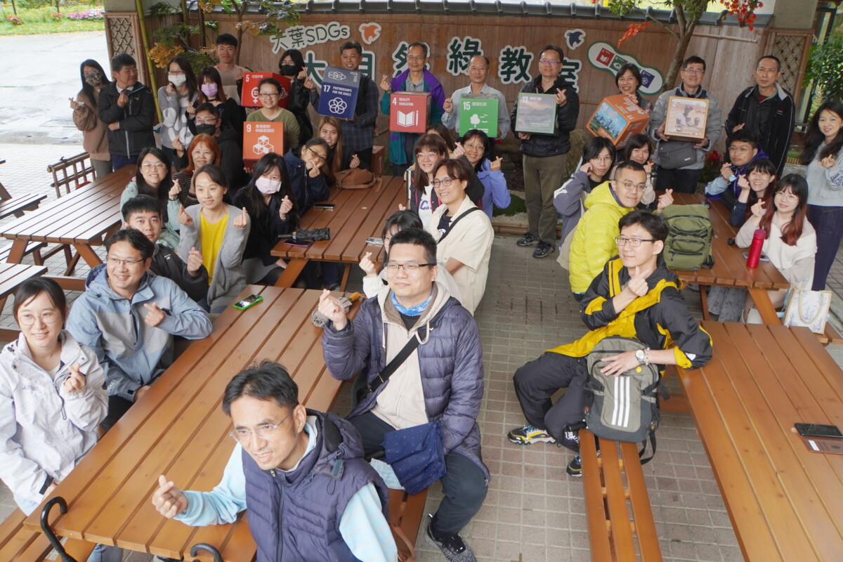 Dc840dc43d0c1ef98af9f3b96a3471d2