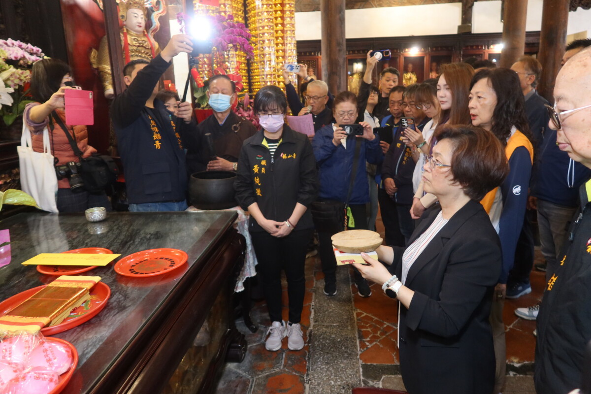 De41ca0ce581acbecd1b8c9adc38575d