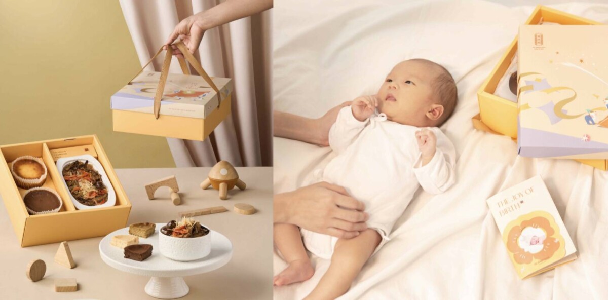 E07df878f856d2944a3ebd8534a3ca50