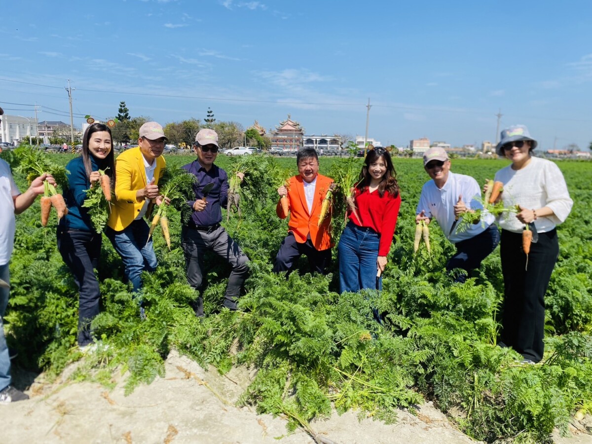 E1567cb7147ccbfac12fdce388a52c31