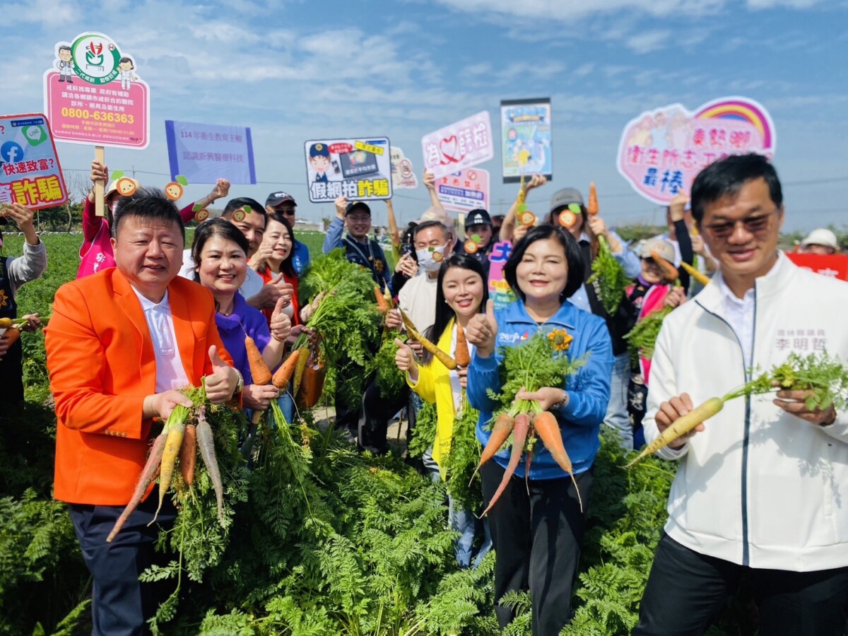 E266ec603c9a9fe2f662dbca1d0dfef7