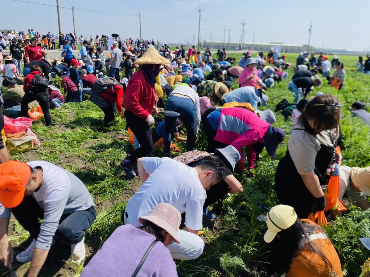 E26c7232ca8ff6653c894edd81fe34ef