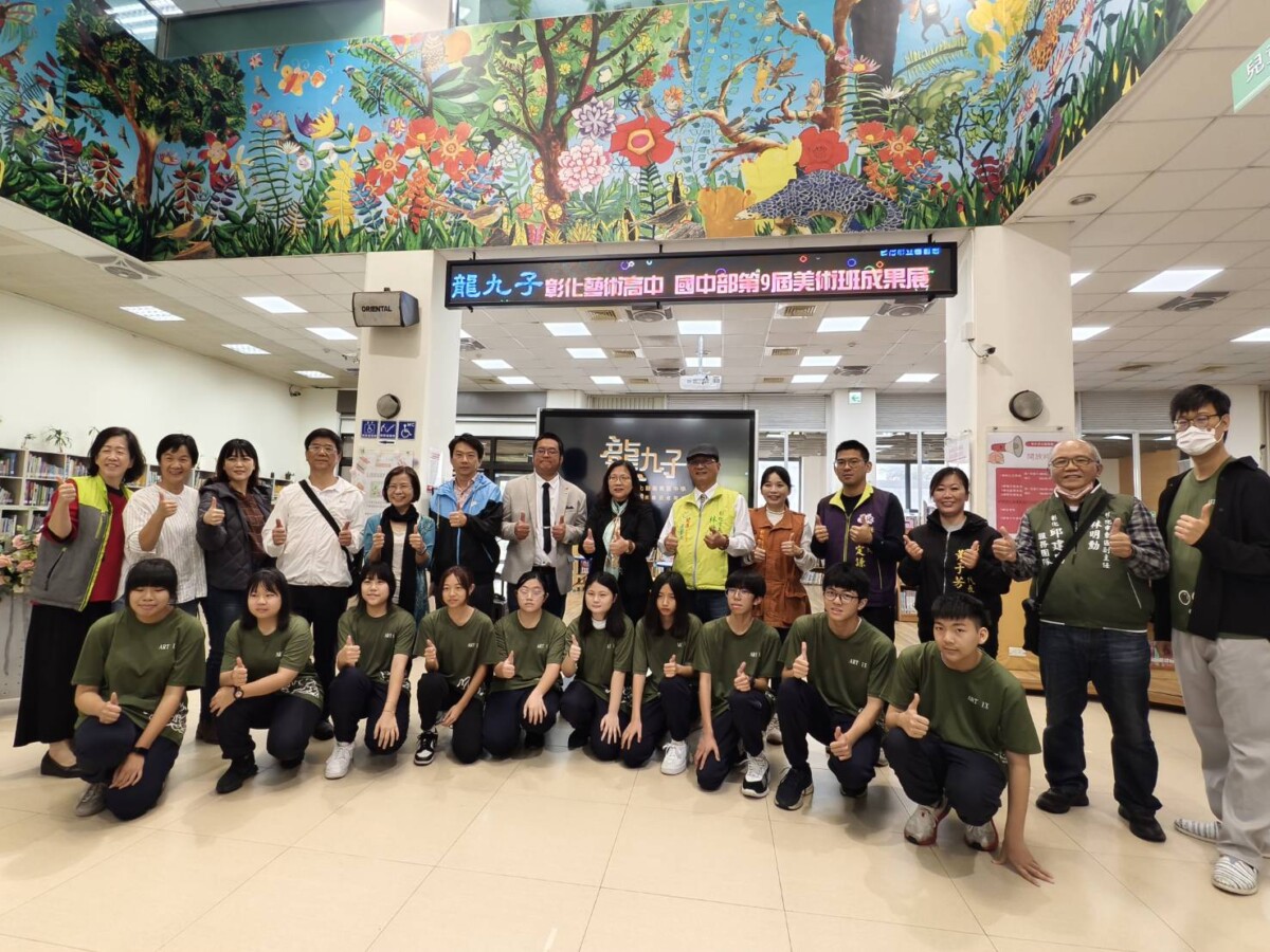 Ef45c4abb0c43f21faab890f32671a8b