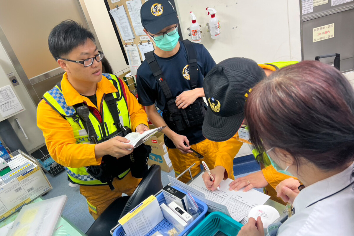 F120eaec15028a2d702322082a4711a0