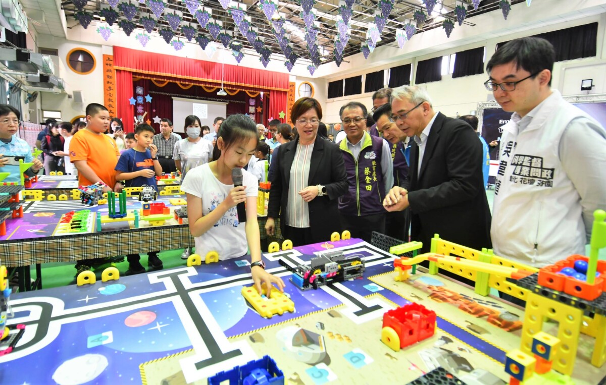 F1d1102fa5591c309803a5e059c1016b