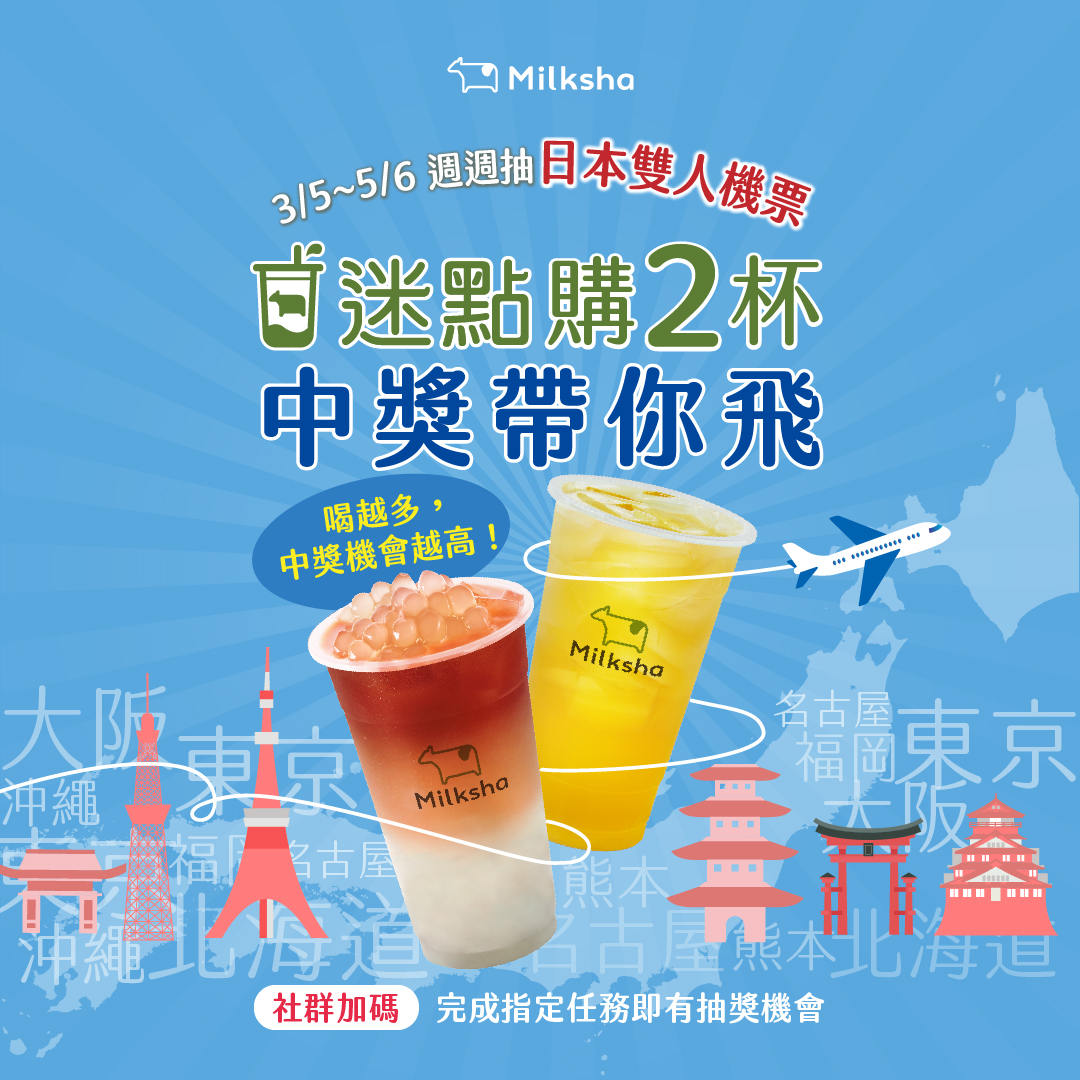 F4d310dbcd19259a9f93ff7358dd6111