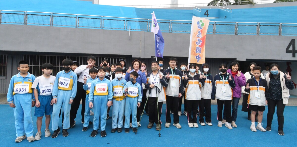 F7a82056b7eb5b265f2db86f005ef17b