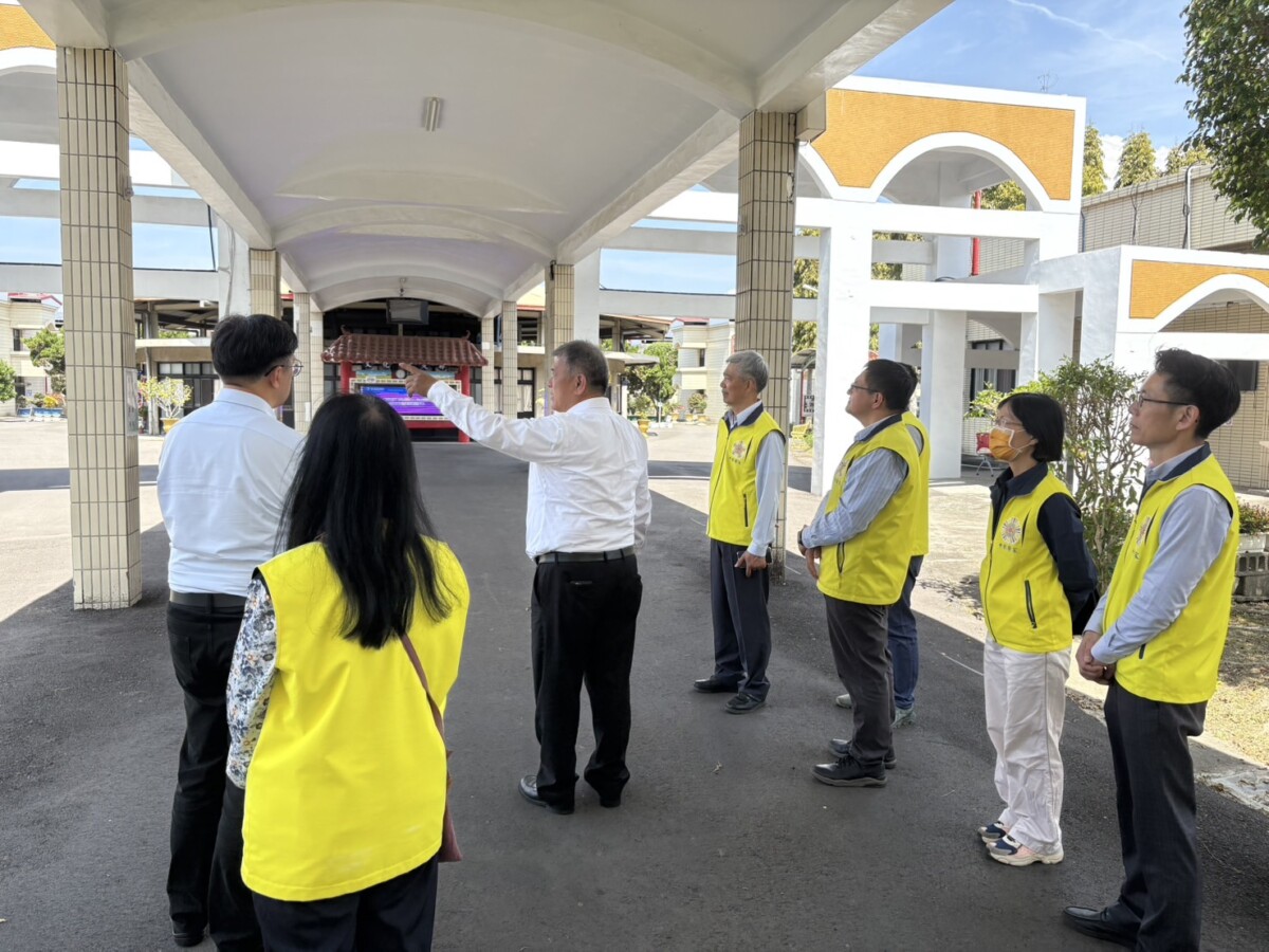 F808ccbd85b1c7593652ebfecb154197