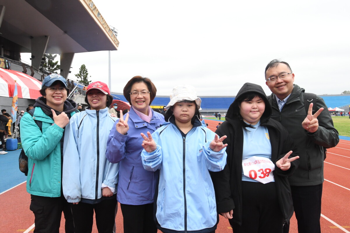 Fba45bec6690790bb21be718116cb759