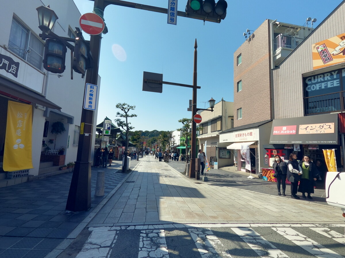 Fdfed0bbd7e6822e4ef7464abd6f14c9