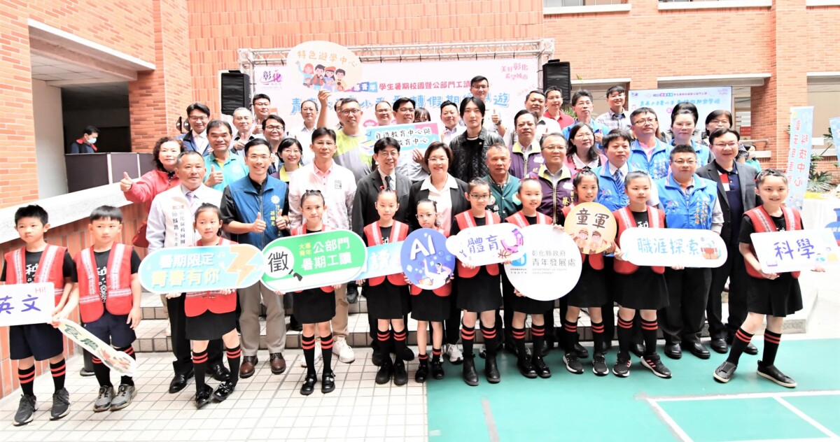 Ff5e016eed783fe99abff9c9d38ef620