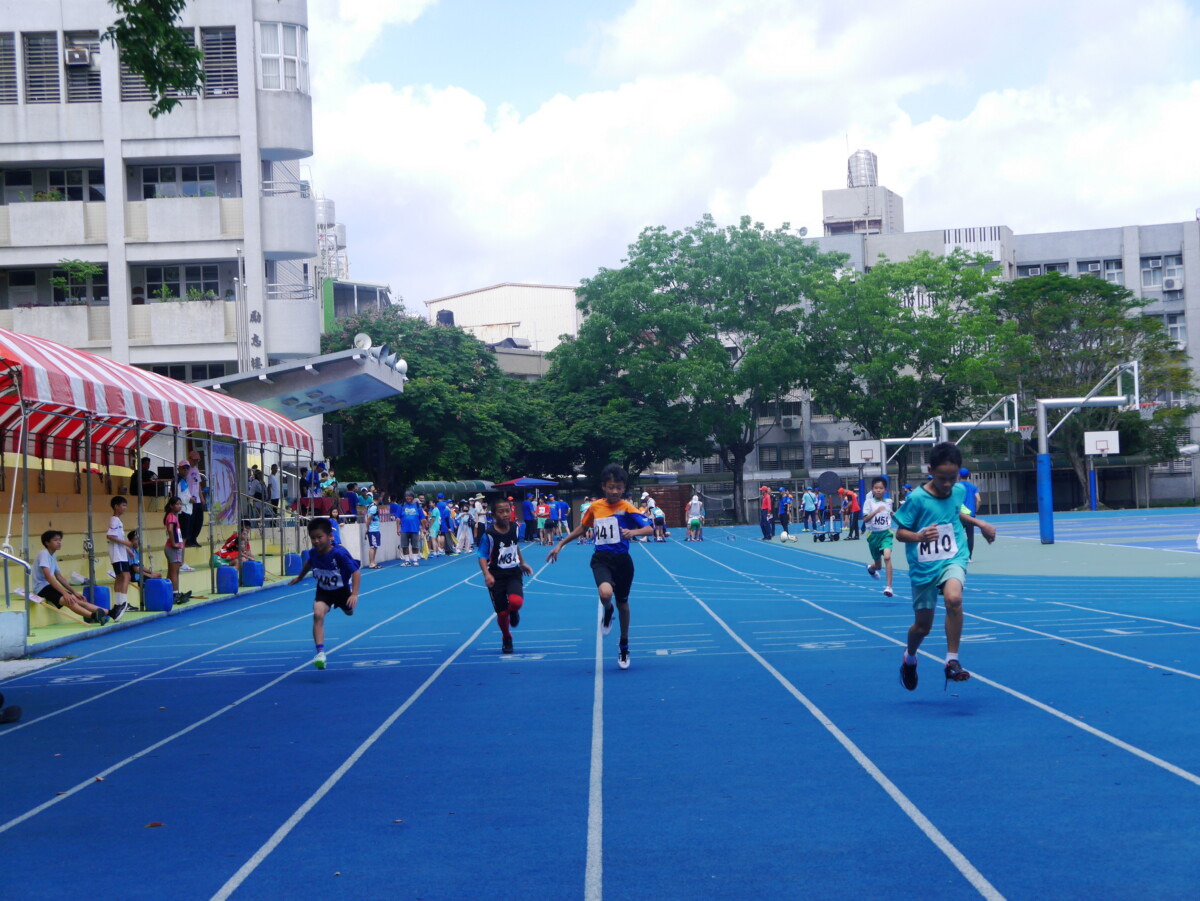 012bda4dd3cde2bf940c2066246bc9ba