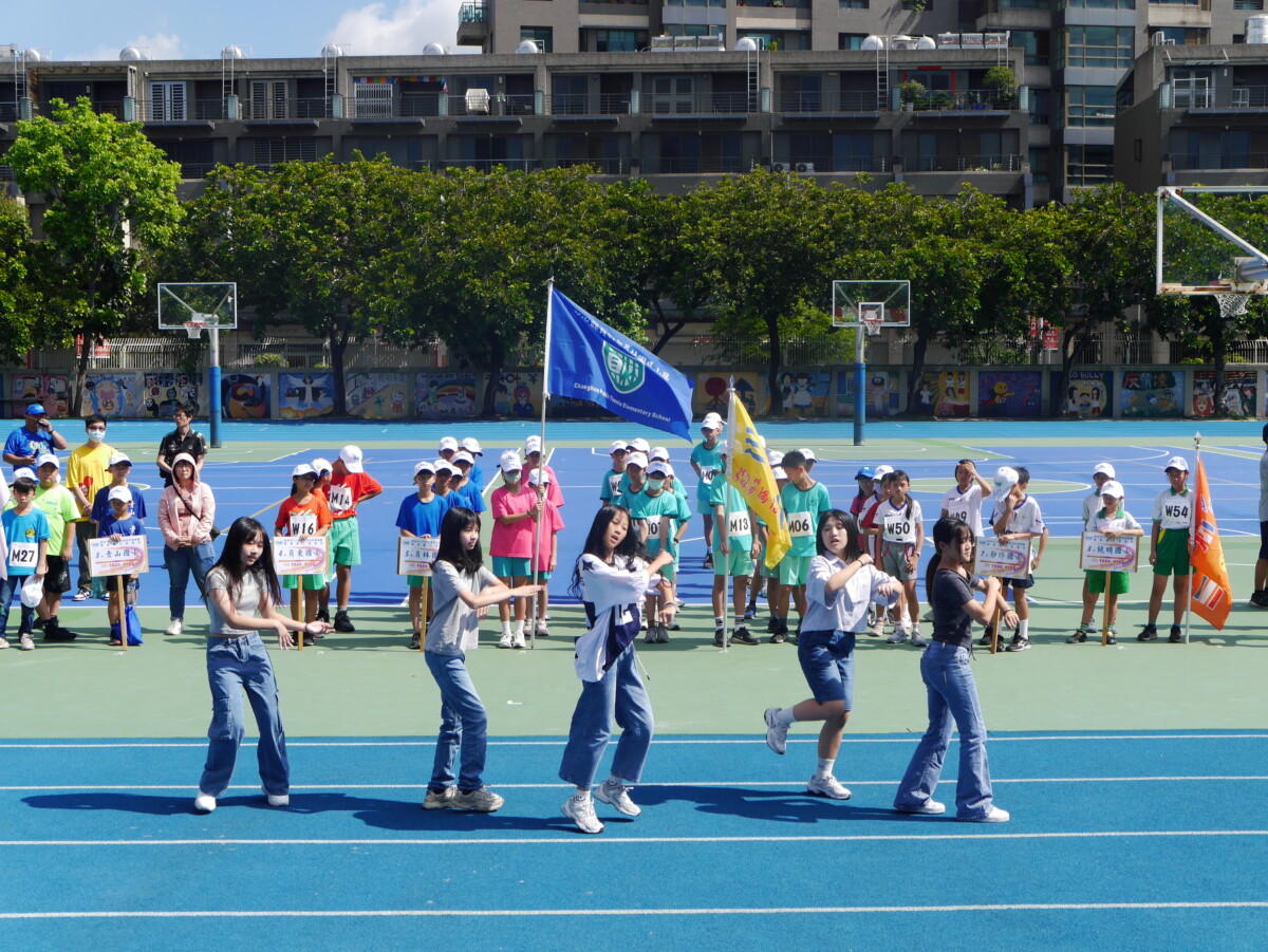 03fce4ddfd361e92be8e94416d099e73