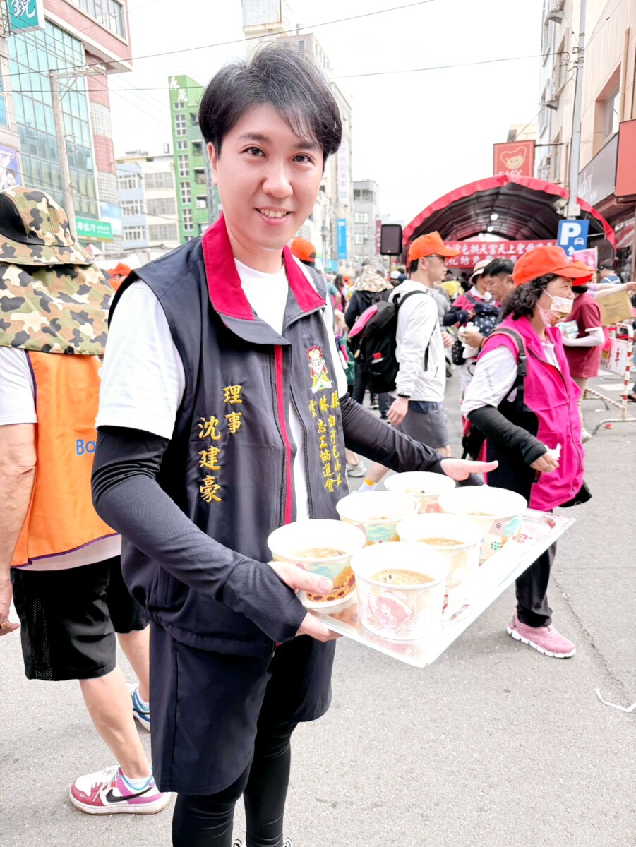 0cbfbc6bf6922f8dd0d3f127223258d2