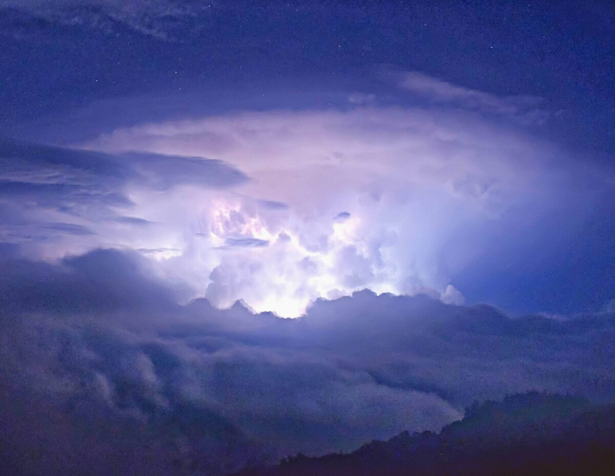 14538e75835806627411dbf7c539e878