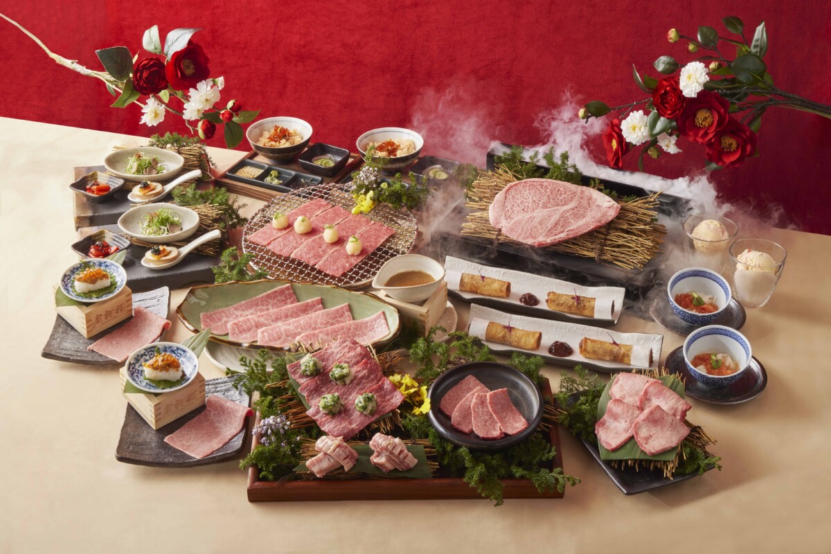 156005c5baf40ff51a327f1c34f2975b