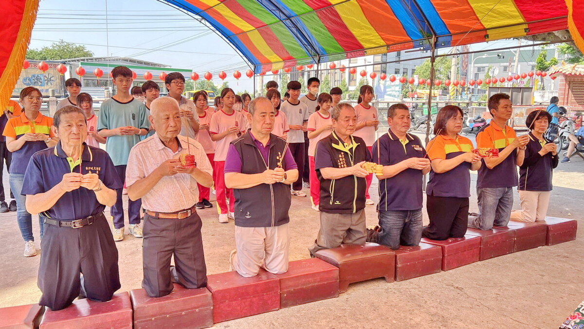 156005c5baf40ff51a327f1c34f2975b