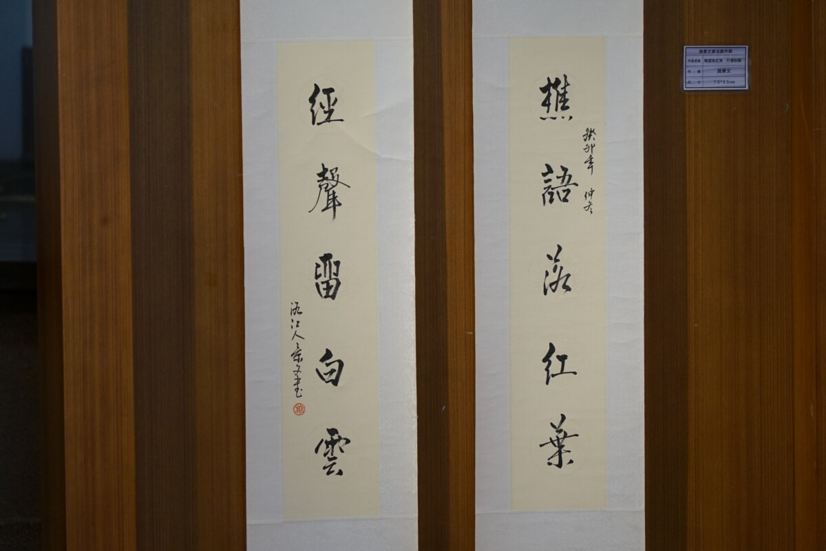 17d8a12e6ef1b7e4cc5abfa1b785a0a4