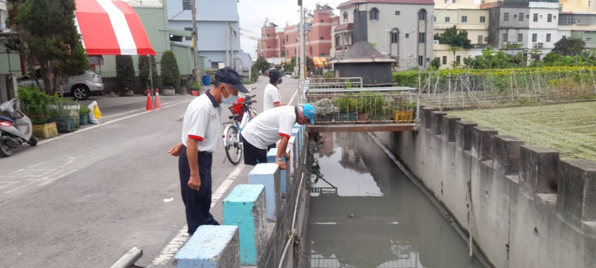 1949bfd2f6aa76622c351d9755203dcf