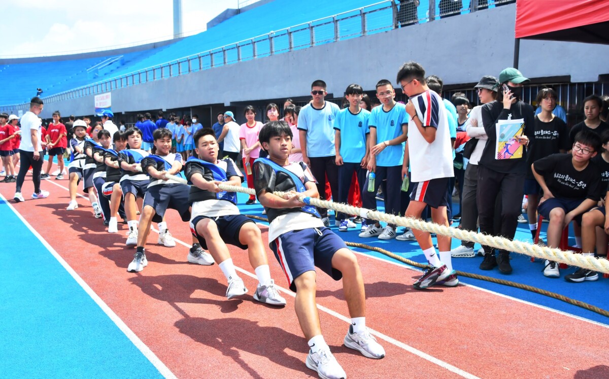 19ecdb360c370ec94d9cbdd80d068ceb