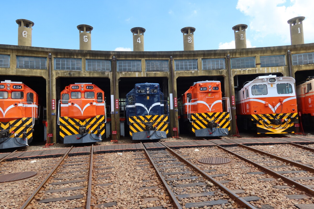 1db1a427a78d690b8508036dca57b56d