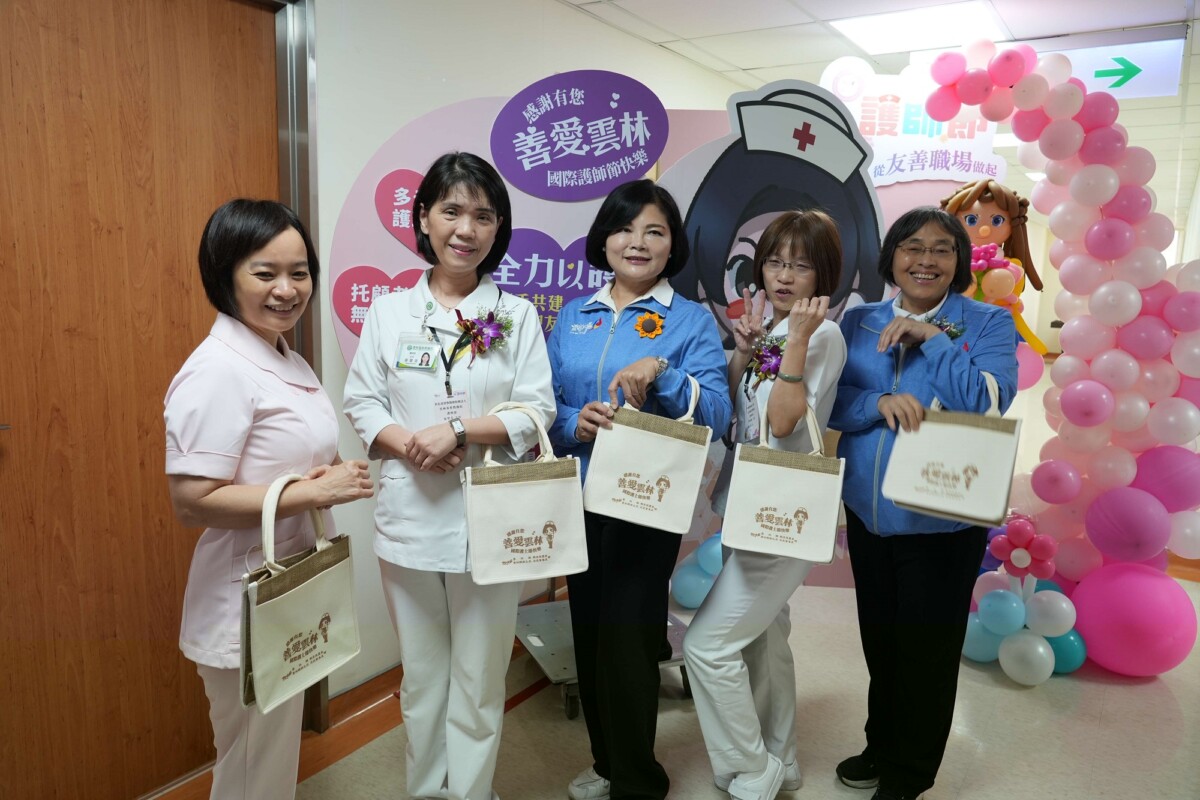 266865fe2f49172537bdd84ad1761a0b