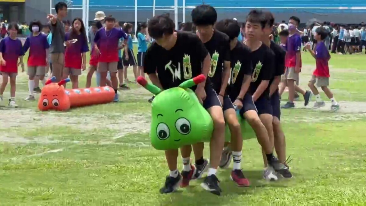 2722aa36d7377ec326c1728f163ce3c8