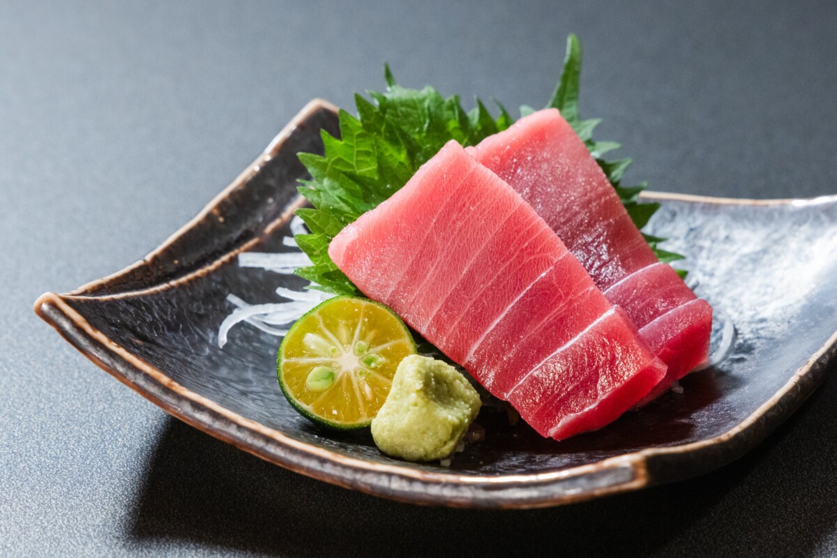 2925f5521760618158daee83638dd128