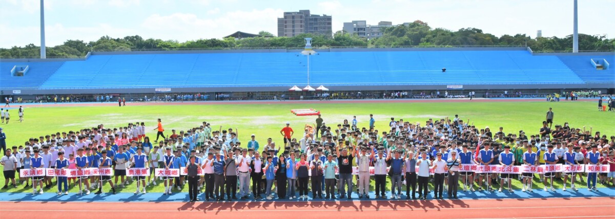 3423fa23486f45e72decfb93f5890c6f