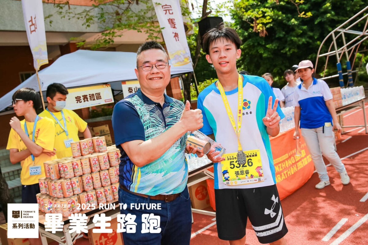 34ab5b43d969d7bbdf5fd206040fc447