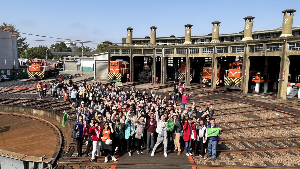 3731ea289ffff1e85175f36a92f17bfe