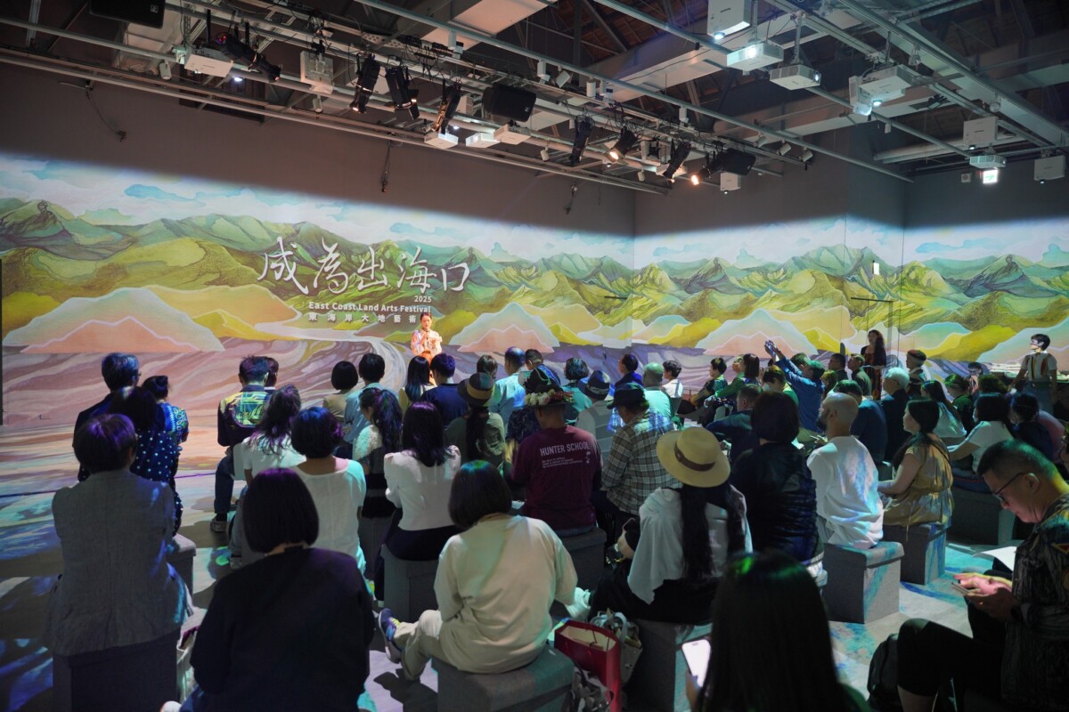 3775e2273d5a8fd34c296f0dd5aa570f