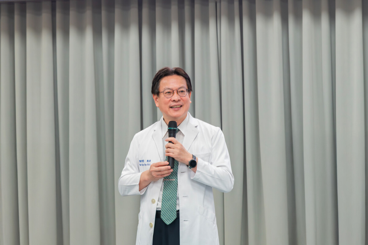 3cd325e74323616a5eade12d5d3e2808