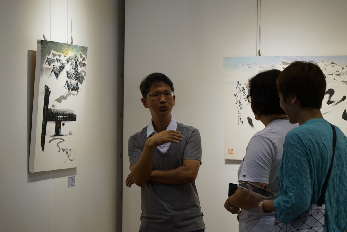 3f17e9d348eb91d6e9b46ef2b888f23a