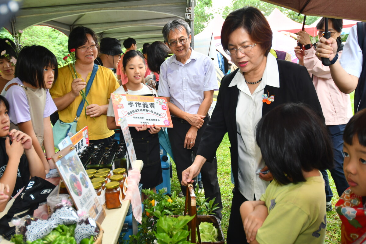 404e78a364b8120562d5fbc310bcfcd2