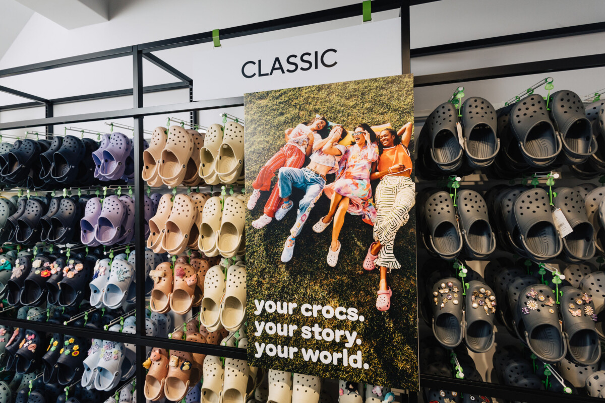 43f5c59e900ff4a2db6fb8cbed2b8f60