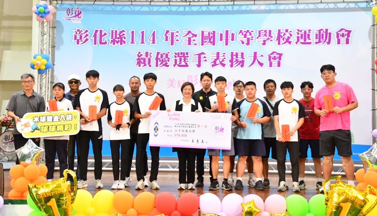 445c965dac629f30695af2ae379a56a6