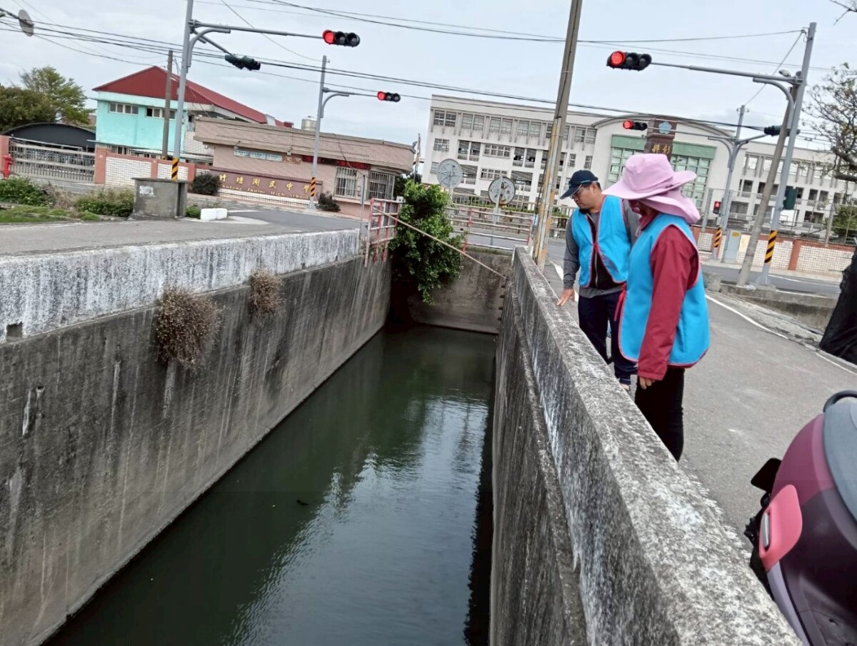 4be740160b8aad41d19fc366641b4539