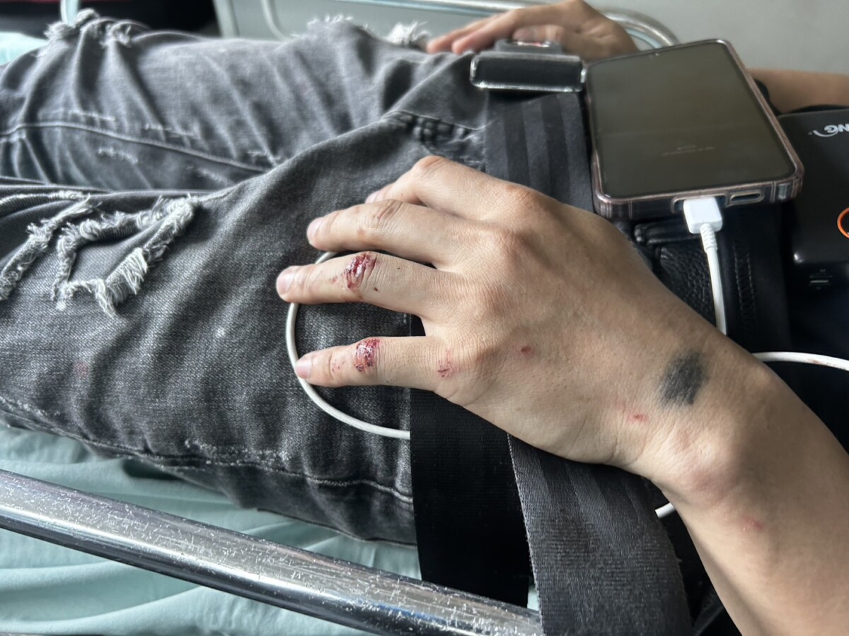 4c20cdbb710464a23ee82982a89bc412