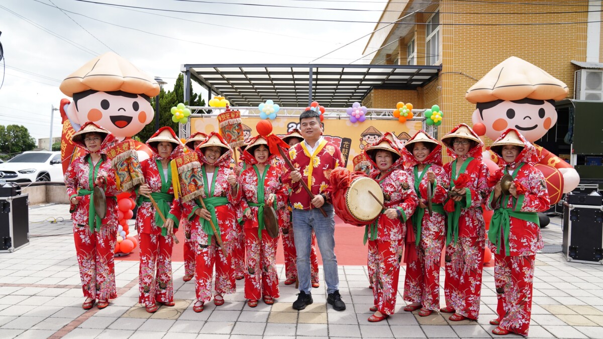 4cabc55b859be8345dd5c942af818e4f