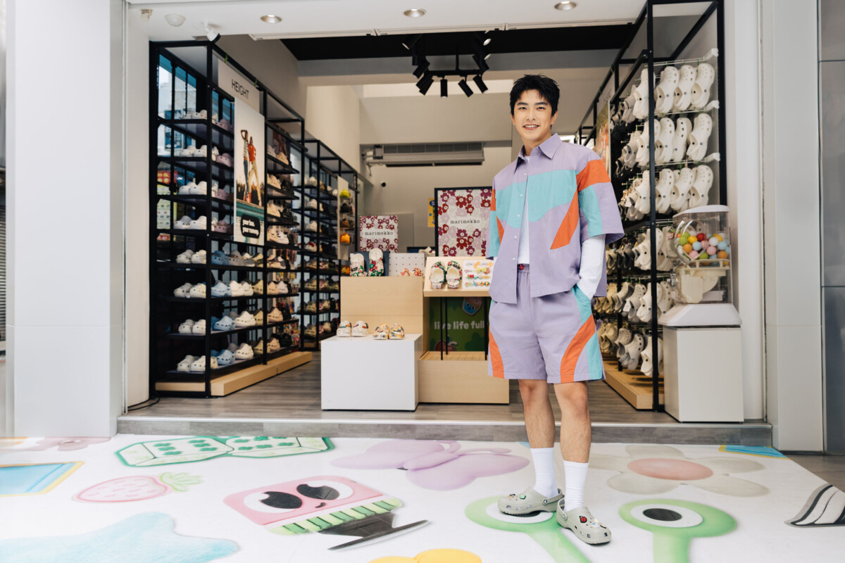 5617c88832cf0d330d6e63845ccc395b