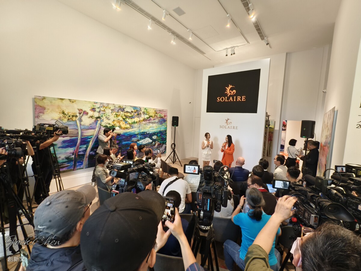 5965ee94138c57fb4dc8924db99d0d3b