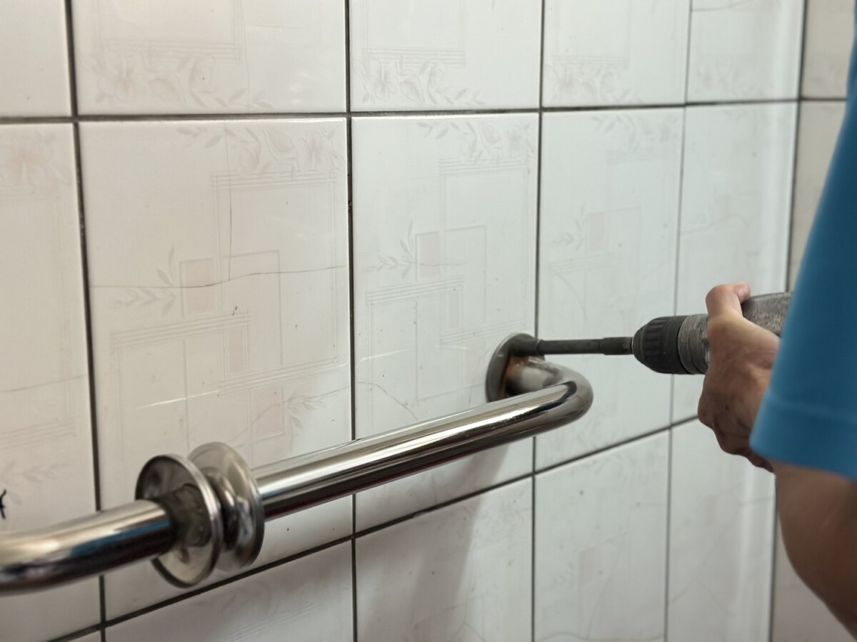 5a4b8afb4d571ccc52f24b2848dcab84